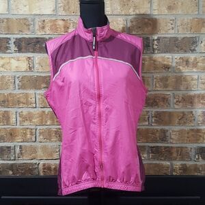 Novara | Riding Vest 